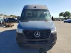 2019 Mercedes-Benz Sprinter 2500 Delivery Van