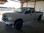 2004 Dodge RAM 1500 ST