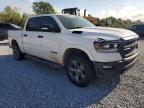 2021 Dodge RAM 1500 BIG Horn