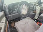 1997 Ford Econoline E150 van