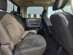 2020 Dodge RAM 1500 Classic Warlock