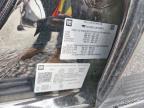 2021 GMC Sierra K1500 SLT