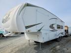2010 Heartland Elkridge Camper