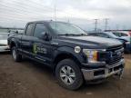 2019 Ford F150 Super Cab
