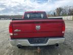 2014 Dodge RAM 1500 SLT