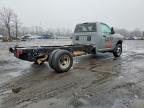 2022 Dodge RAM 3500