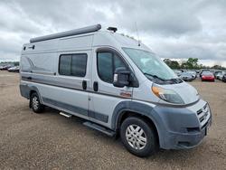 2014 Winnebago TRAVAO59GL en venta en Newton, AL