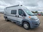 2014 Winnebago TRAVAO59GL