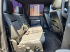 2016 Ford F350 Super Duty