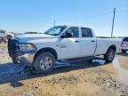 2018 Dodge RAM 2500 Tradesman  6.4L V8 Crew Cab