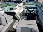 1991 Celebrity Boat