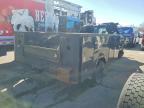 1999 Ford F450 Super Duty Utility / Service Truck