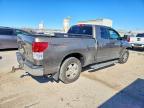 2010 Toyota Tundra Double Cab SR5