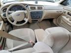 2006 Ford Taurus se