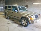 2006 Jeep Commander