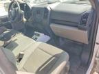 2018 Ford F150 Utility / Service Truck