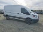 2025 Ford Transit T-250 Delivery van