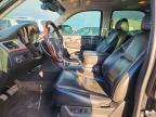 2008 Cadillac Escalade Luxury