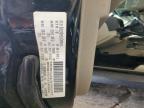 2006 Jeep Commander Limited