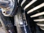 2006 Honda VTX1800 R2