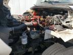 2016 Freightliner M2 106 MED-BOX Truck