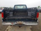 1997 Ford F350