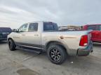 2011 Dodge RAM 1500 SLT