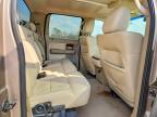 2004 Ford F150 Supercrew