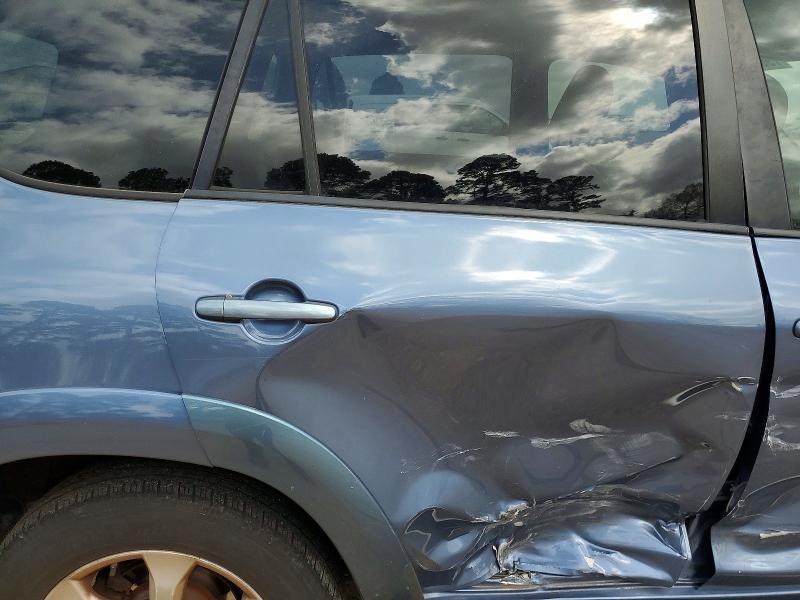 2011 Toyota Rav4 Limited