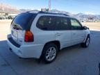 2009 GMC Envoy Denali