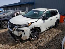 2023 Nissan Rogue s en venta en Magna, UT