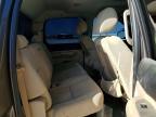2008 GMC Sierra C1500