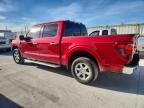 2024 Ford F150 XLT
