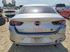 2021 Mazda 3