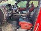 2022 Dodge RAM 1500 Rebel