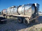 2012 Bren NER Tank Trailer