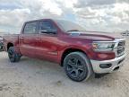 2019 Dodge RAM 1500 BIG Horn
