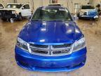 2012 Dodge Avenger se