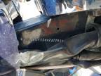 2004 Harley-Davidson Flhrs Road King