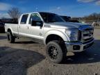 2011 Ford F350 Super Duty