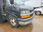 2013 Chevrolet Express G4500