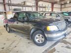 2001 Ford F150