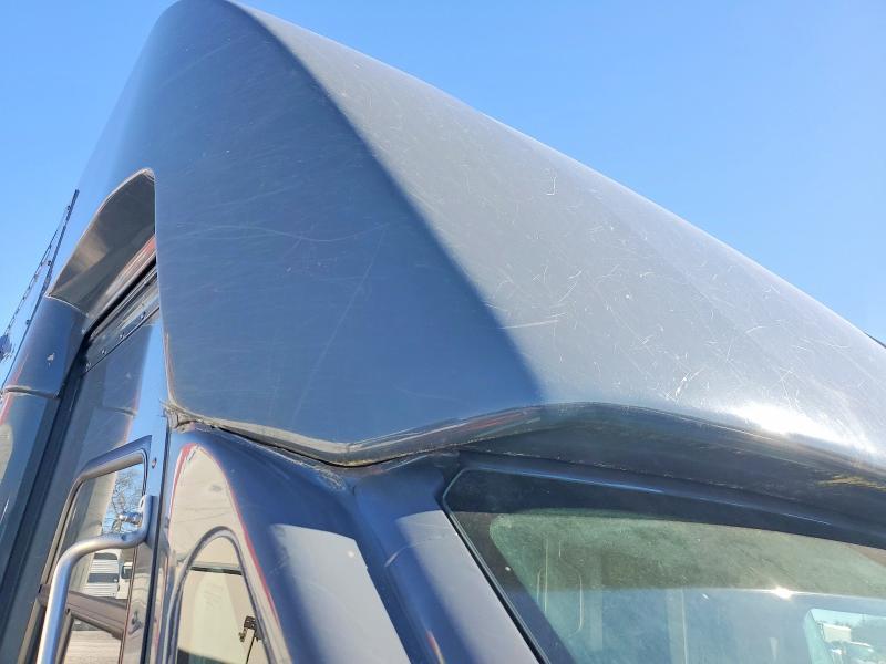 2021 Ford Transit T-350 HD