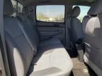 2014 Toyota Tacoma Prerunner V6
