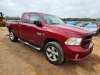 2013 Dodge RAM 1500 ST