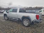 2022 GMC Sierra K2500 SLT