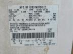 2008 Ford F150 Utility / Service Truck