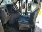 2014 Ford E450 Shuttle Bus