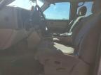 2001 Chevrolet Suburban K1500