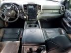 2019 Dodge 1500 Laramie